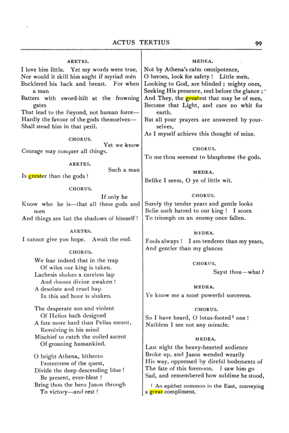Original scan of Collected Works (Vol. II), PDF page 105