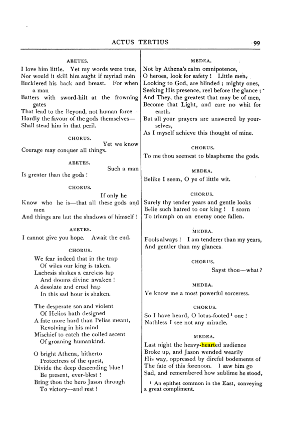 Original scan of Collected Works (Vol. II), PDF page 105