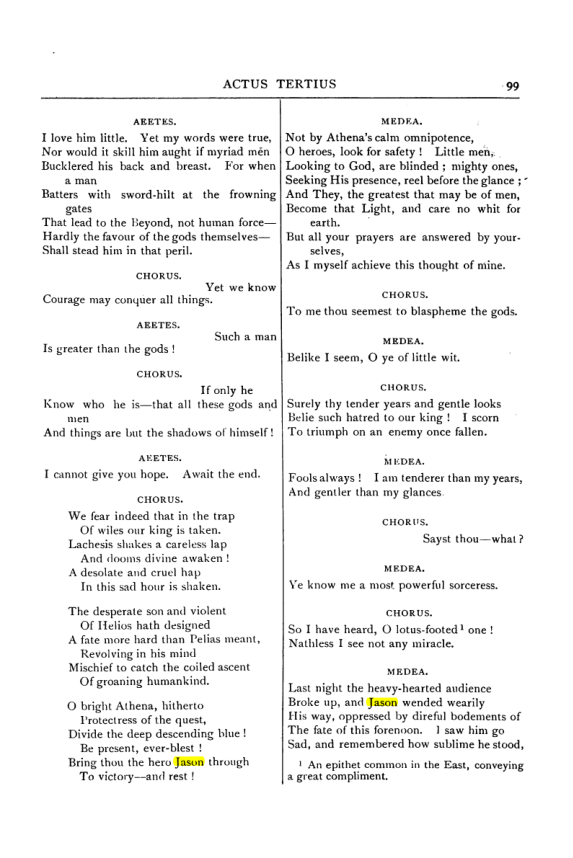 Original scan of Collected Works (Vol. II), PDF page 105