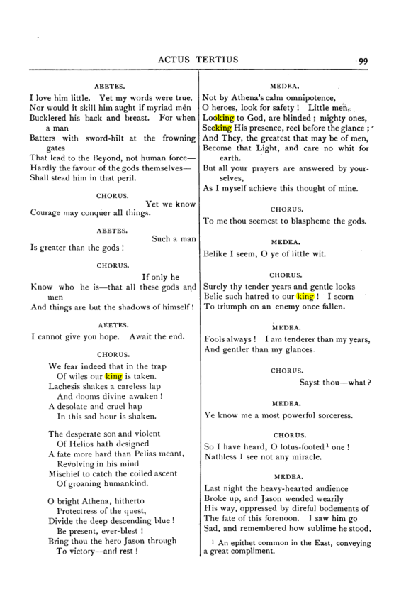 Original scan of Collected Works (Vol. II), PDF page 105