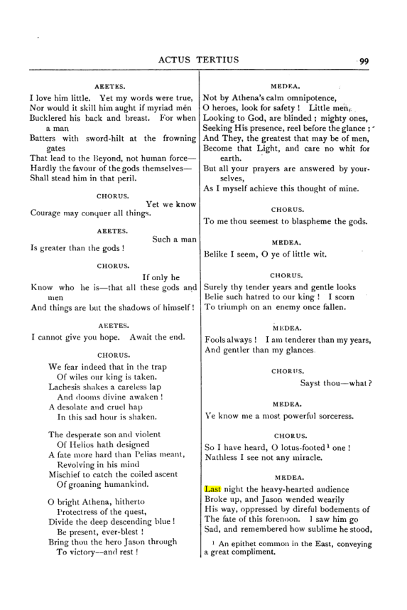 Original scan of Collected Works (Vol. II), PDF page 105
