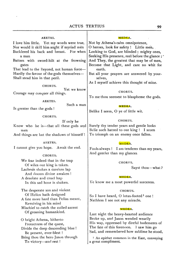 Original scan of Collected Works (Vol. II), PDF page 105