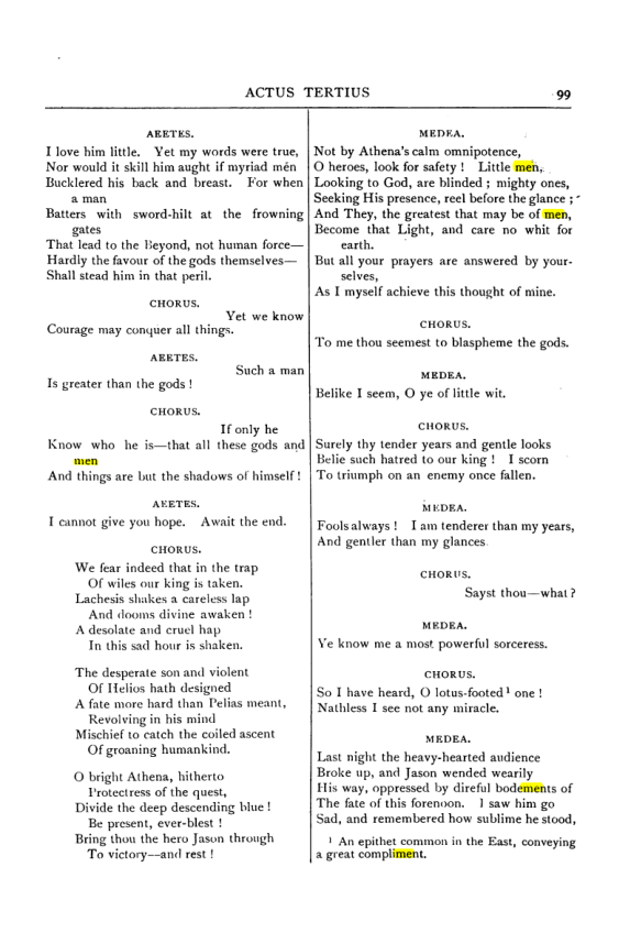 Original scan of Collected Works (Vol. II), PDF page 105
