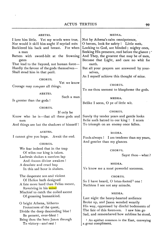 Original scan of Collected Works (Vol. II), PDF page 105