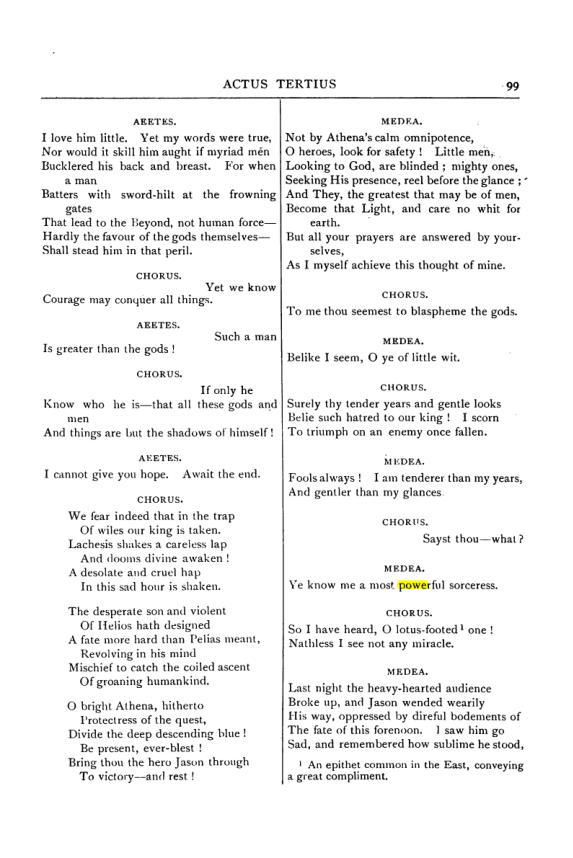 Original scan of Collected Works (Vol. II), PDF page 105