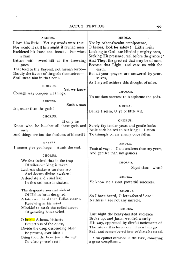 Original scan of Collected Works (Vol. II), PDF page 105