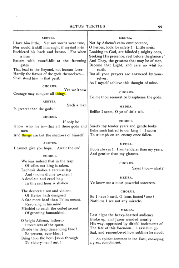 Original scan of Collected Works (Vol. II), PDF page 105