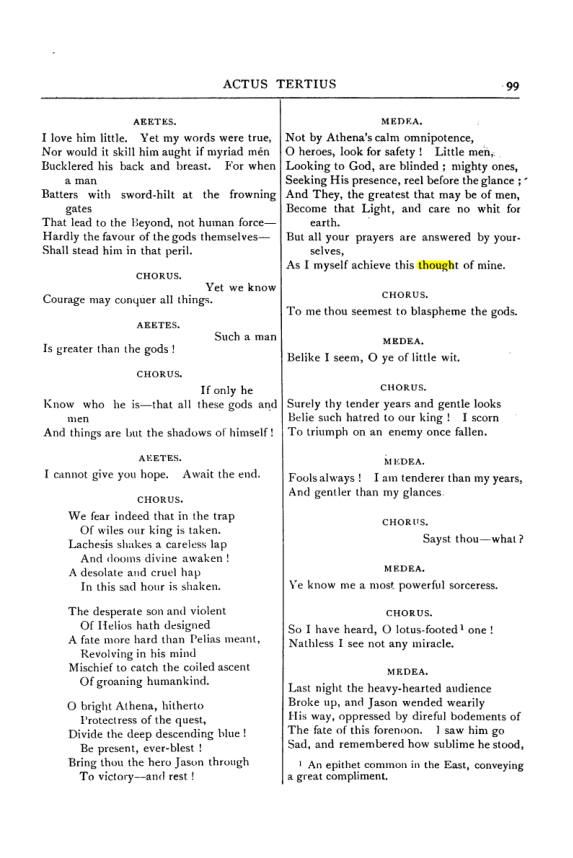 Original scan of Collected Works (Vol. II), PDF page 105