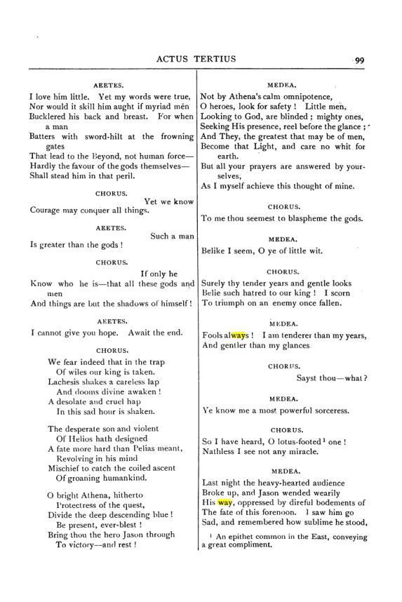 Original scan of Collected Works (Vol. II), PDF page 105