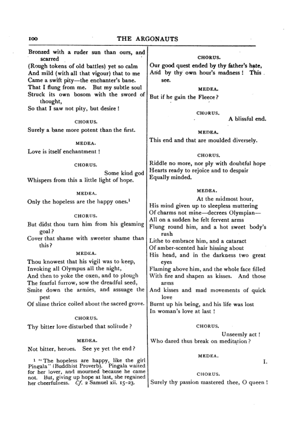 Original scan of Collected Works (Vol. II), PDF page 106