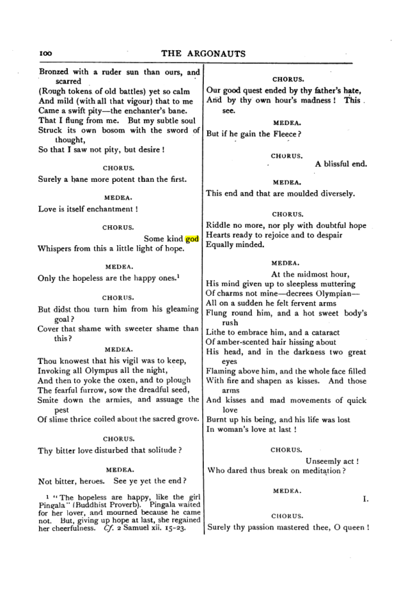 Original scan of Collected Works (Vol. II), PDF page 106