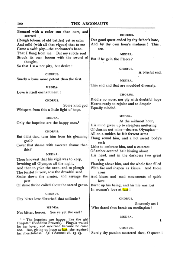 Original scan of Collected Works (Vol. II), PDF page 106