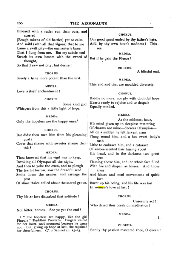 Original scan of Collected Works (Vol. II), PDF page 106