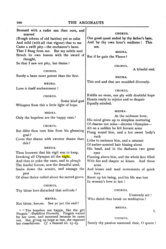Original scan of Collected Works (Vol. II), PDF page 106