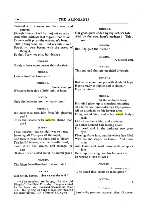 Original scan of Collected Works (Vol. II), PDF page 106