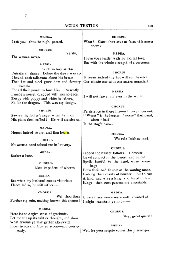 Original scan of Collected Works (Vol. II), PDF page 107