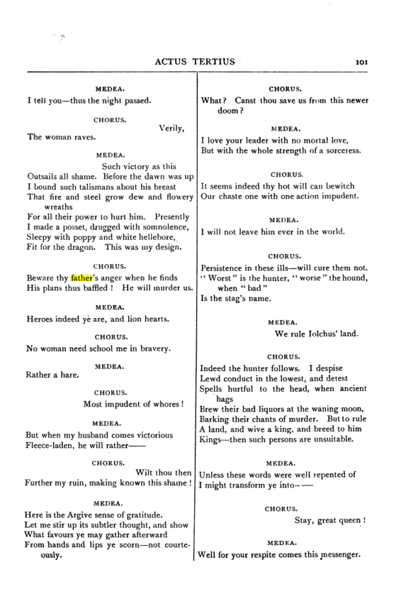 Original scan of Collected Works (Vol. II), PDF page 107