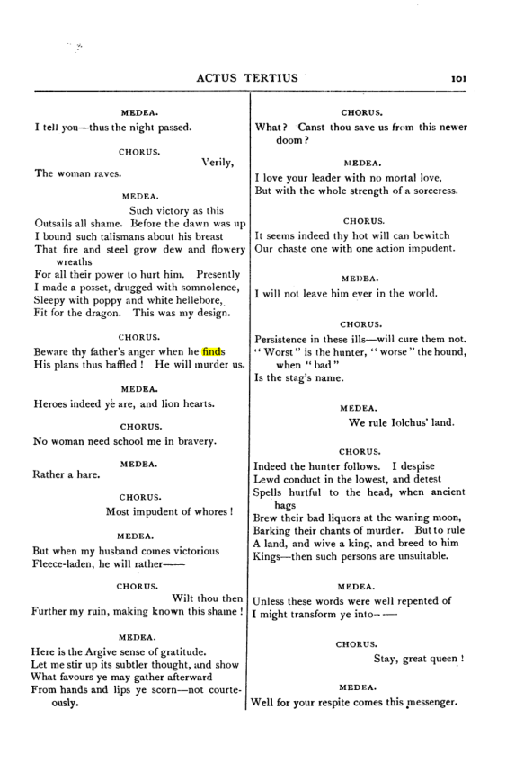Original scan of Collected Works (Vol. II), PDF page 107