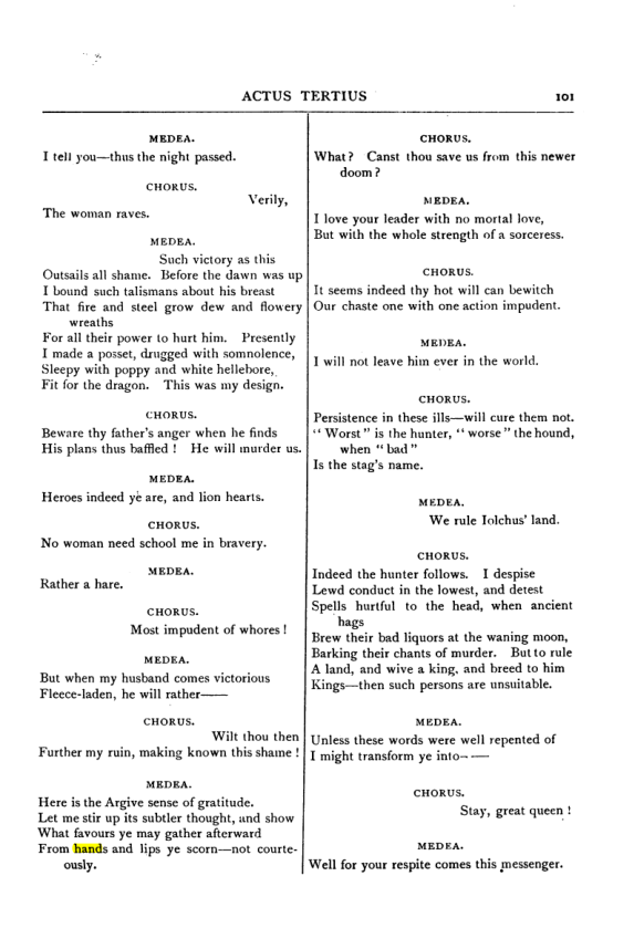 Original scan of Collected Works (Vol. II), PDF page 107
