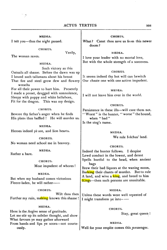 Original scan of Collected Works (Vol. II), PDF page 107