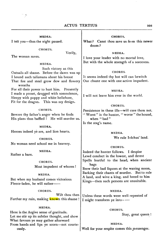 Original scan of Collected Works (Vol. II), PDF page 107