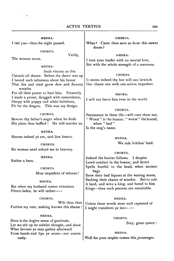 Original scan of Collected Works (Vol. II), PDF page 107