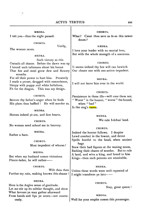 Original scan of Collected Works (Vol. II), PDF page 107