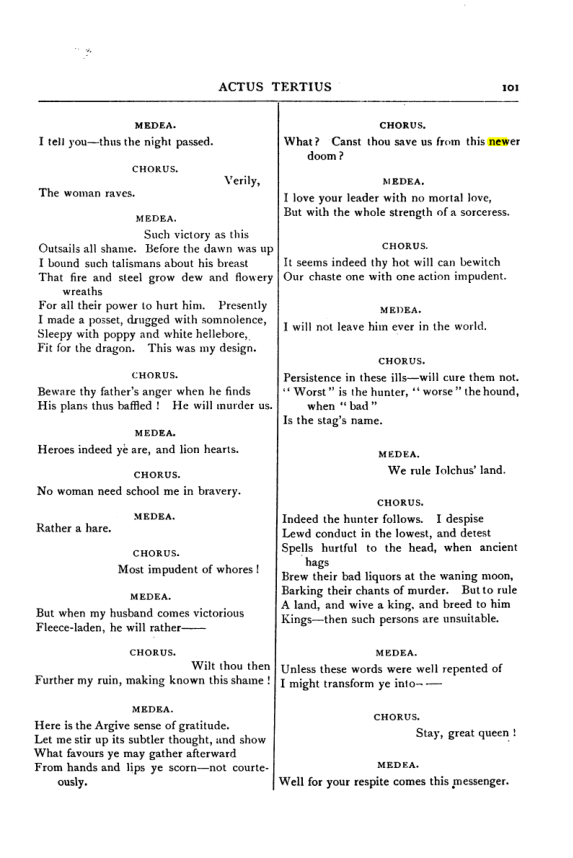 Original scan of Collected Works (Vol. II), PDF page 107