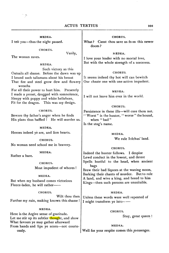 Original scan of Collected Works (Vol. II), PDF page 107