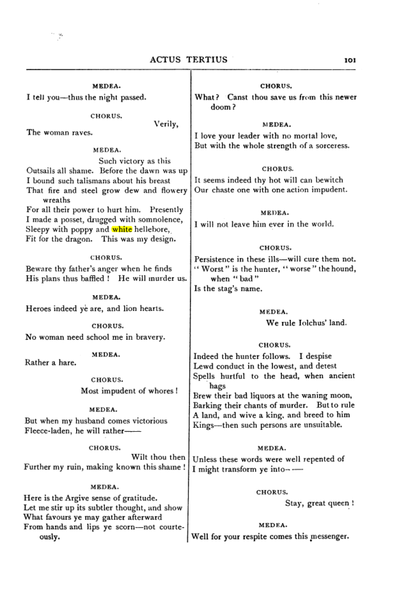 Original scan of Collected Works (Vol. II), PDF page 107