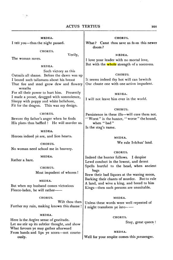 Original scan of Collected Works (Vol. II), PDF page 107