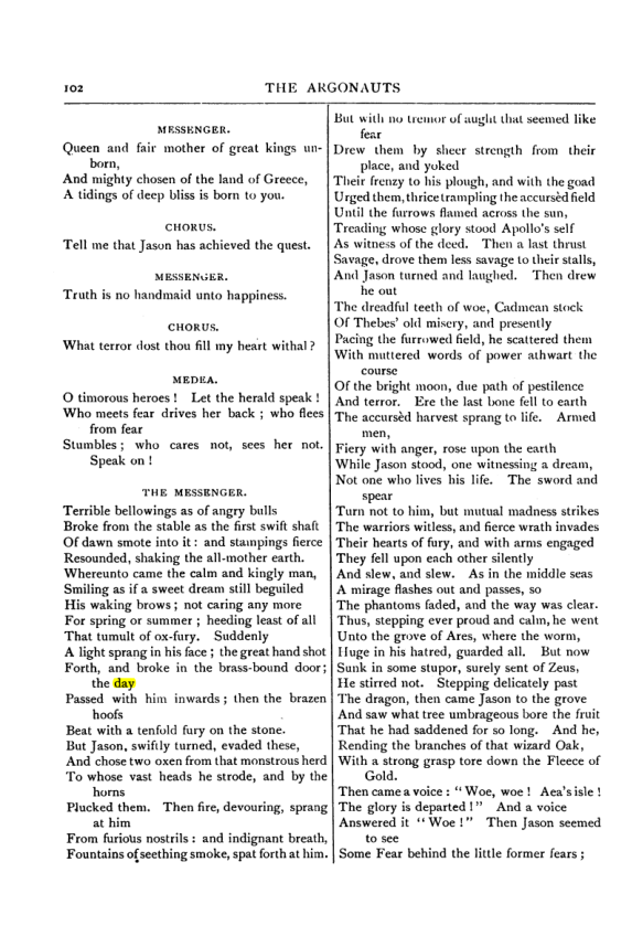 Original scan of Collected Works (Vol. II), PDF page 108