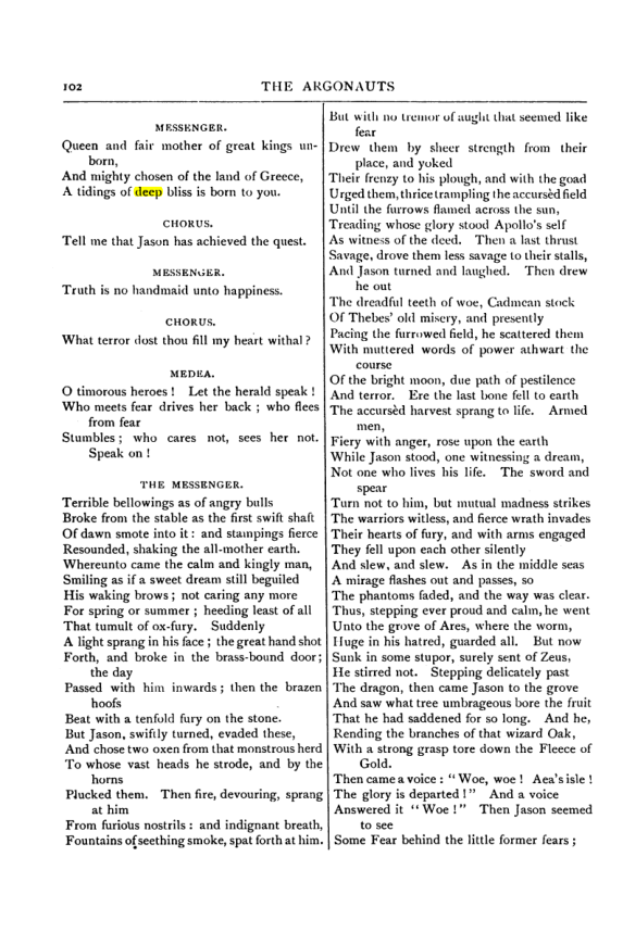 Original scan of Collected Works (Vol. II), PDF page 108