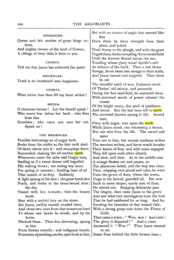 Original scan of Collected Works (Vol. II), PDF page 108