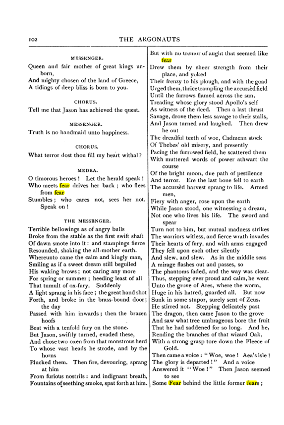 Original scan of Collected Works (Vol. II), PDF page 108