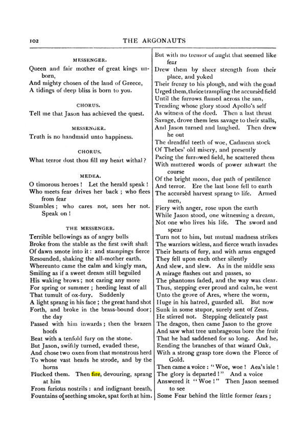 Original scan of Collected Works (Vol. II), PDF page 108