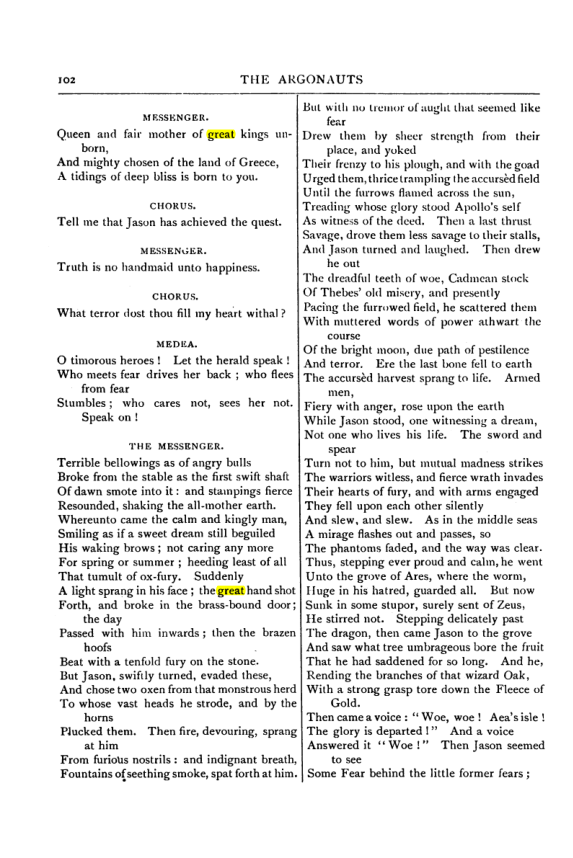 Original scan of Collected Works (Vol. II), PDF page 108