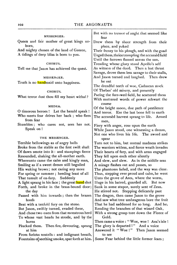 Original scan of Collected Works (Vol. II), PDF page 108