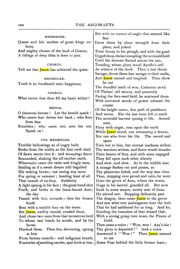 Original scan of Collected Works (Vol. II), PDF page 108