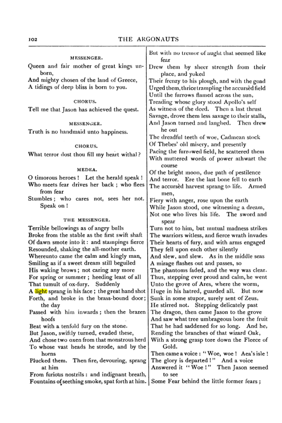 Original scan of Collected Works (Vol. II), PDF page 108