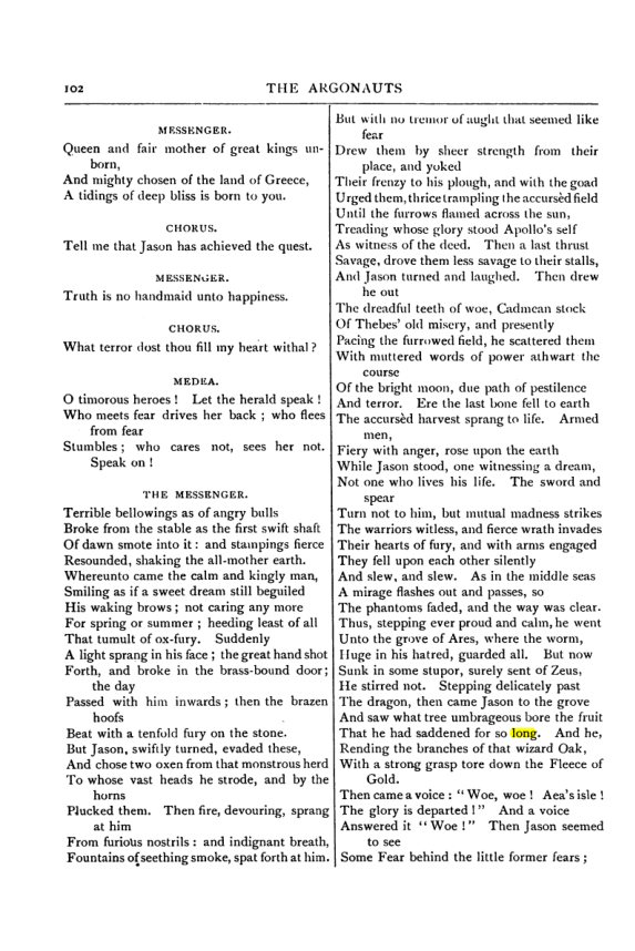 Original scan of Collected Works (Vol. II), PDF page 108