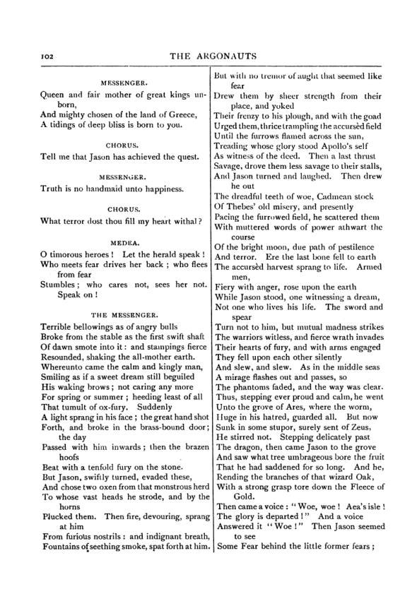 Original scan of Collected Works (Vol. II), PDF page 108