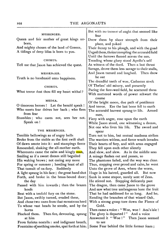 Original scan of Collected Works (Vol. II), PDF page 108