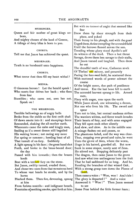 Original scan of Collected Works (Vol. II), PDF page 108