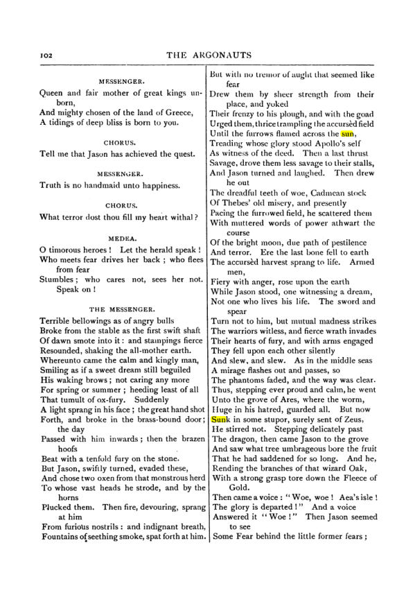 Original scan of Collected Works (Vol. II), PDF page 108