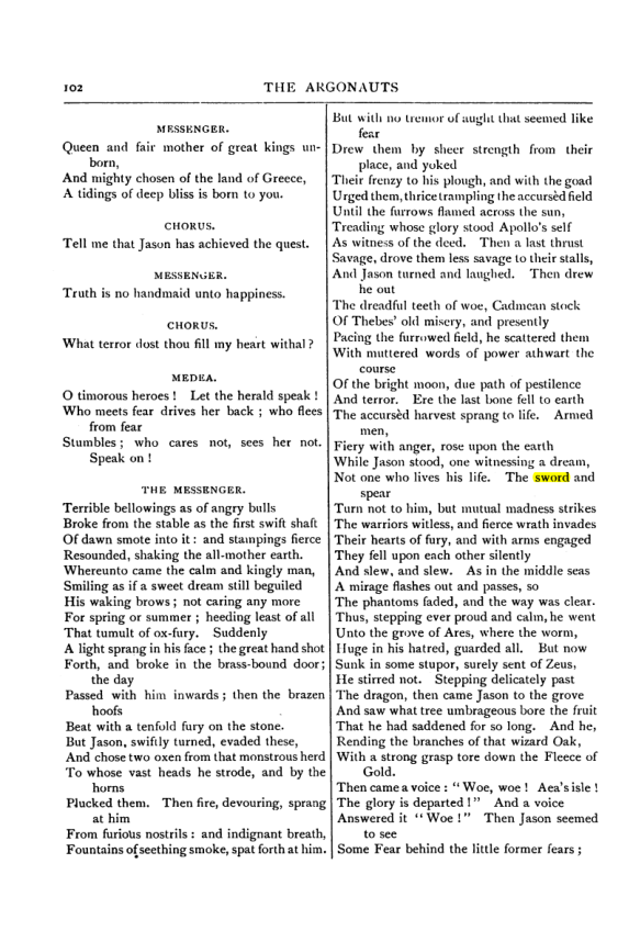 Original scan of Collected Works (Vol. II), PDF page 108