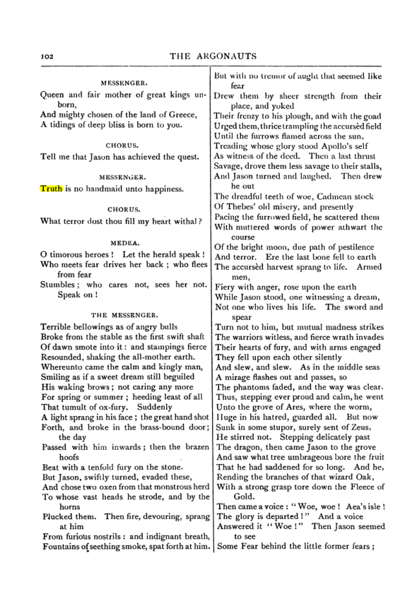 Original scan of Collected Works (Vol. II), PDF page 108