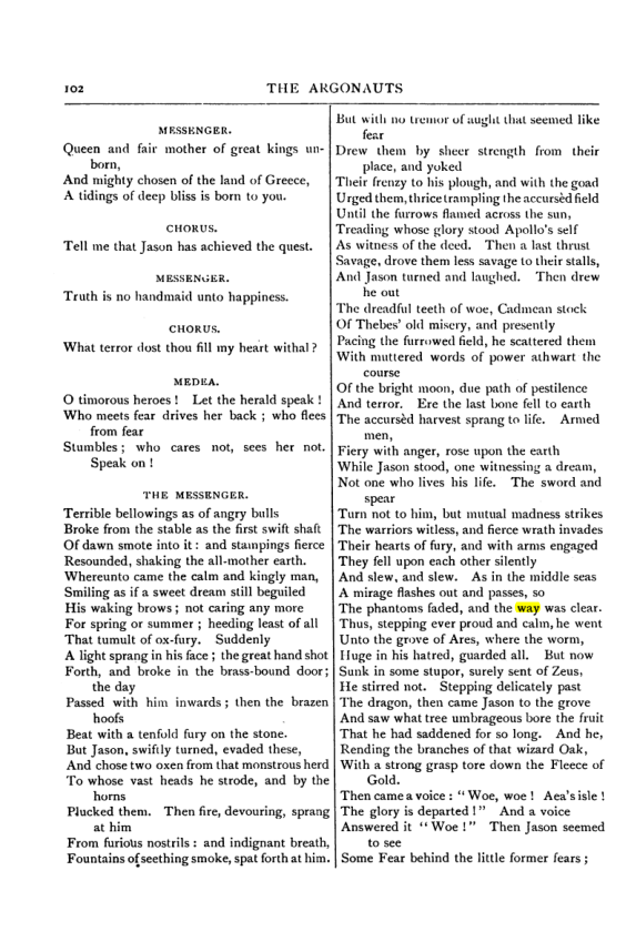 Original scan of Collected Works (Vol. II), PDF page 108