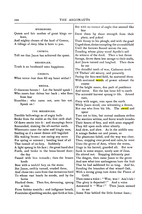 Original scan of Collected Works (Vol. II), PDF page 108