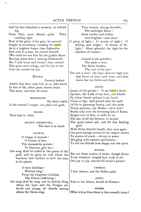 Original scan of Collected Works (Vol. II), PDF page 109